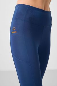 blue-image-3