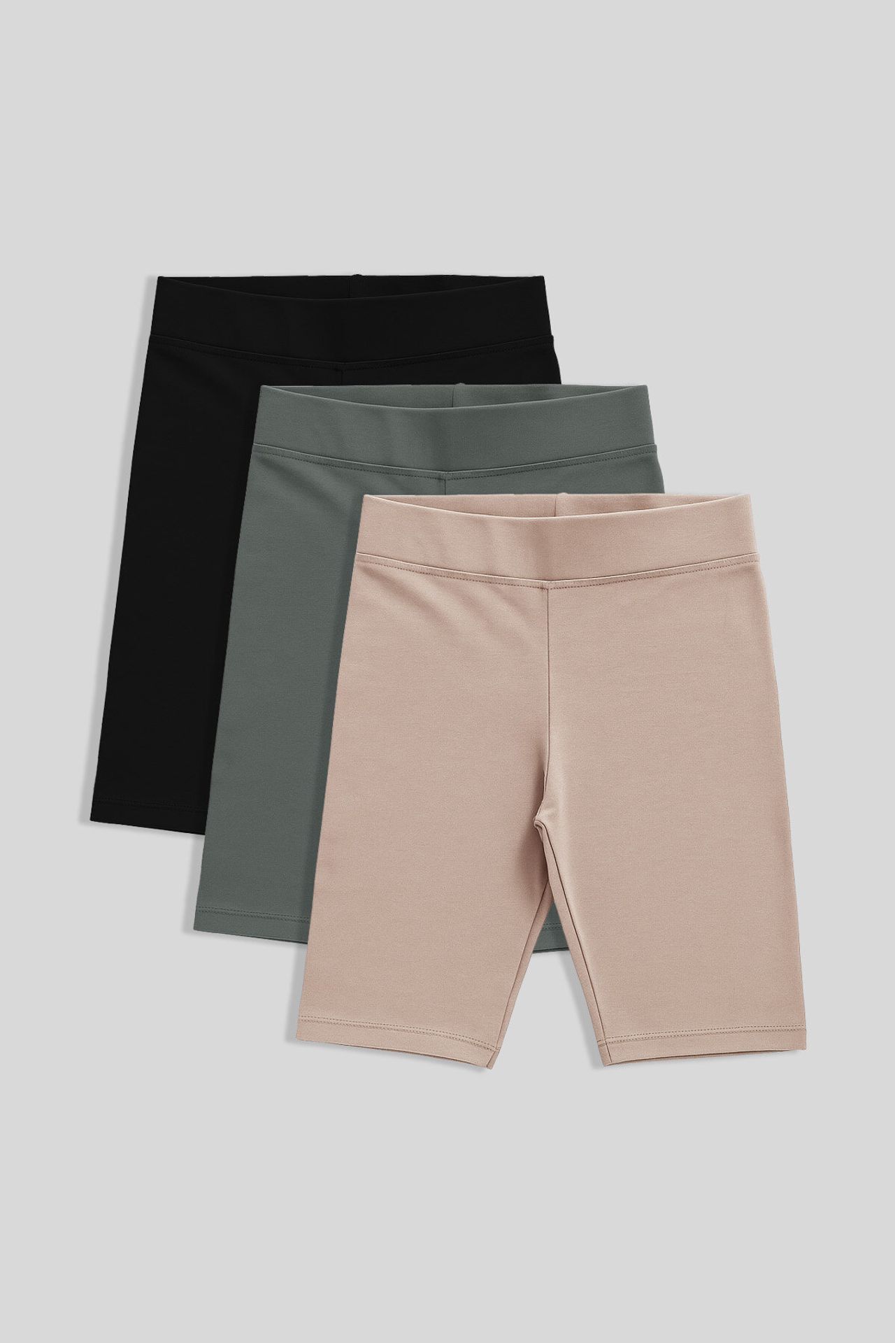 TOMMY Youth Leggings 1