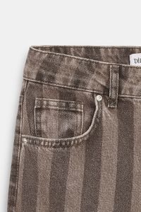 brown-image-6