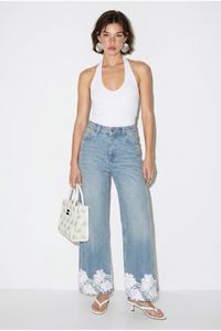 denim-image-3