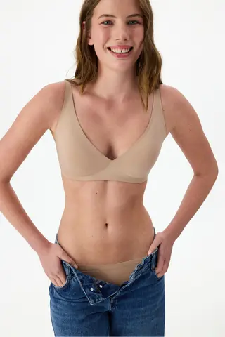 Natural