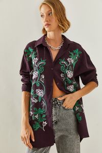 purple-image-3