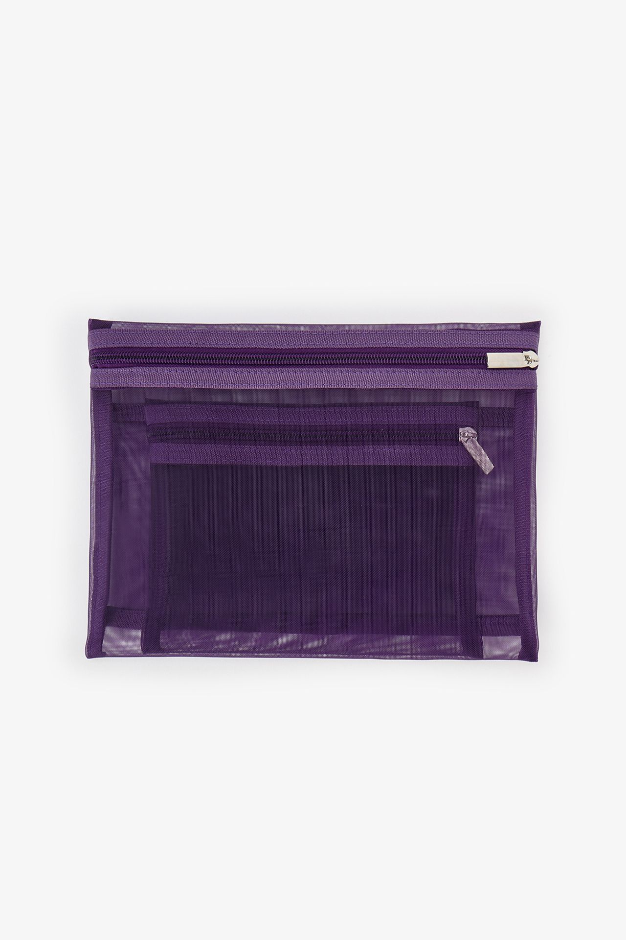 PENTI Emma Makeup Bag 2
