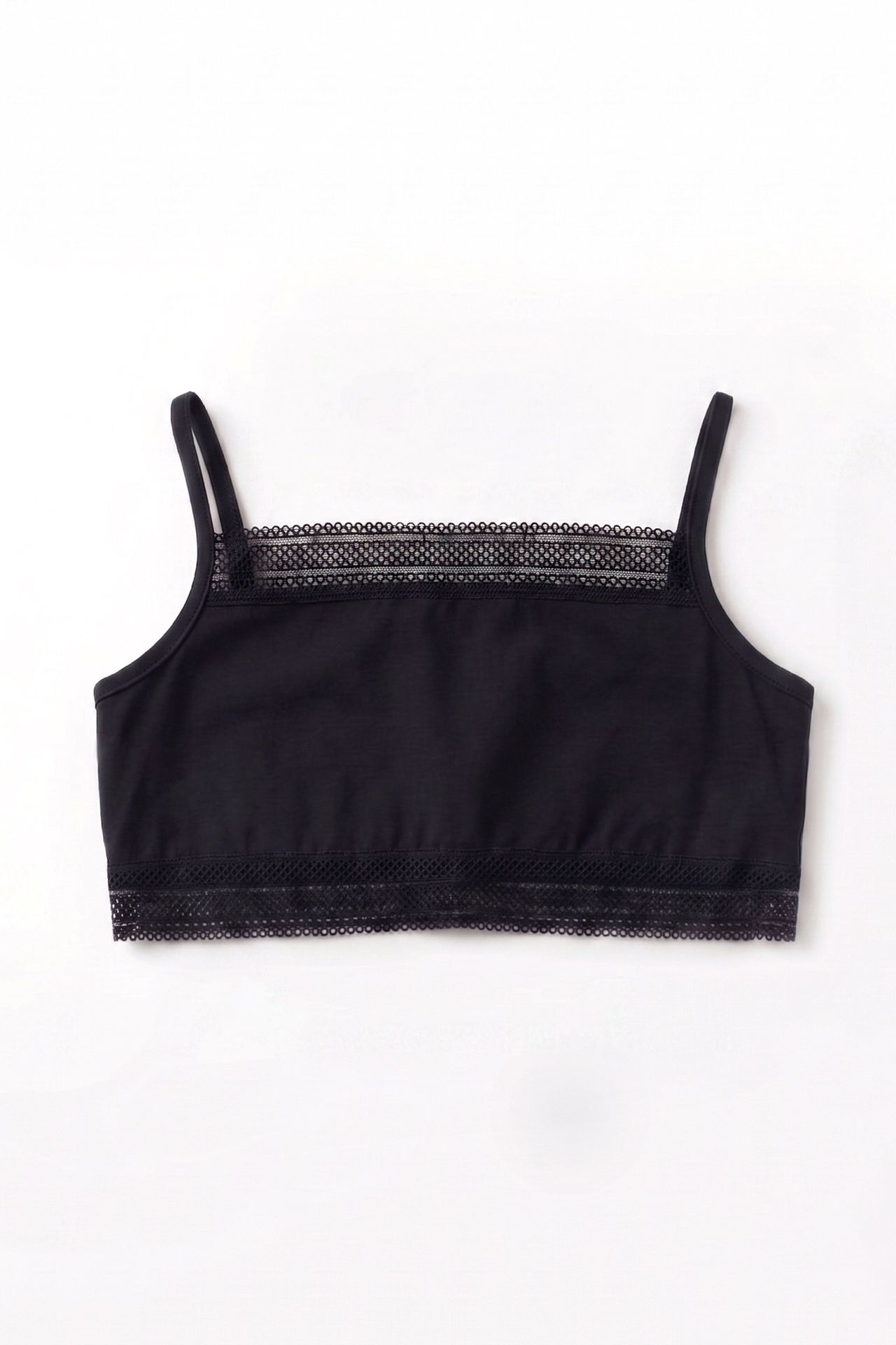 ÖTS Women's Tank Top 2