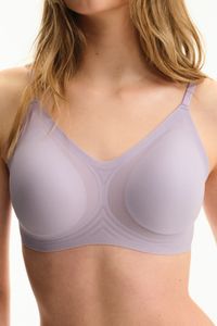 purple-image-2