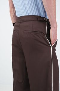 brown-image-2