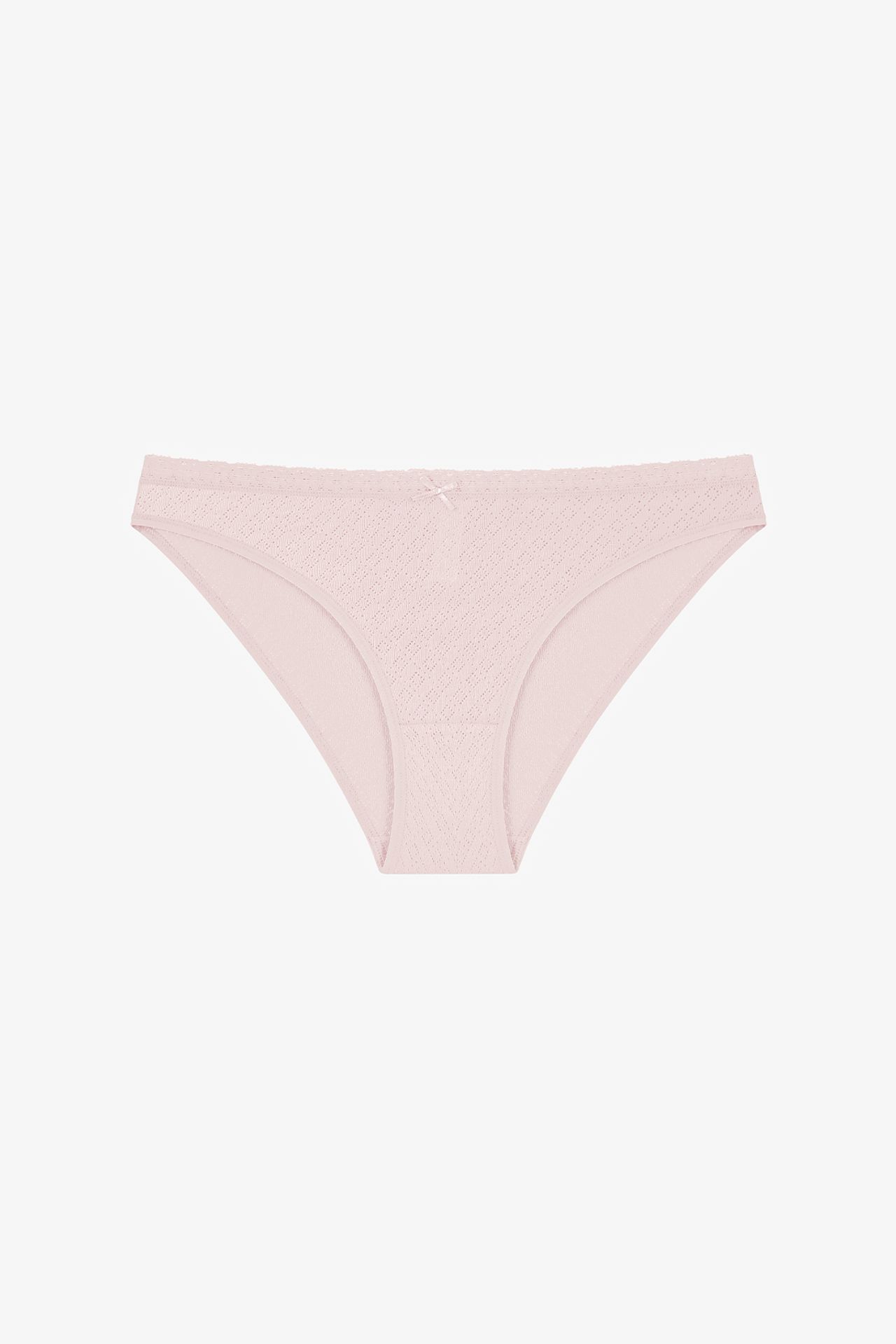 PENTI Clara Pointel Floral 3-Pack Briefs 5
