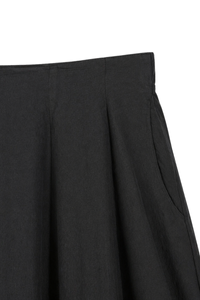 black-image-1