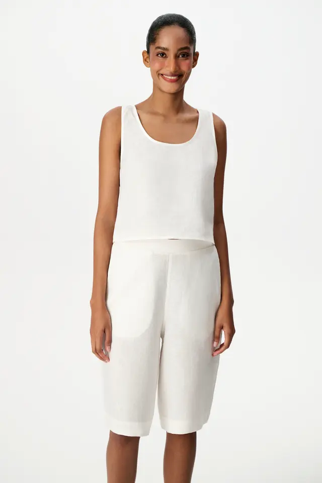 PENTI Nina Top