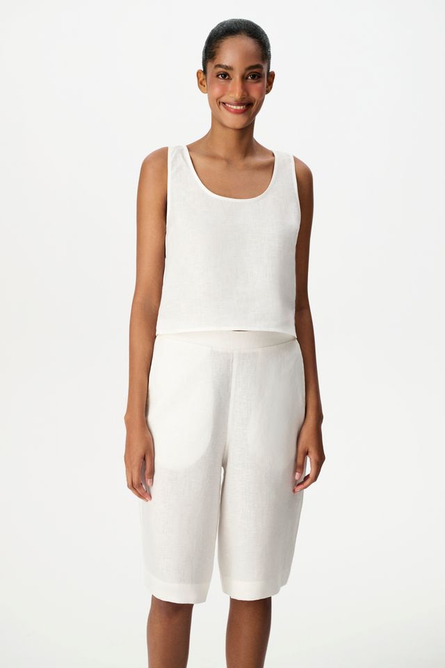 PENTI Nina Top