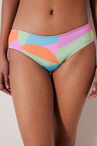multicolor-image-0