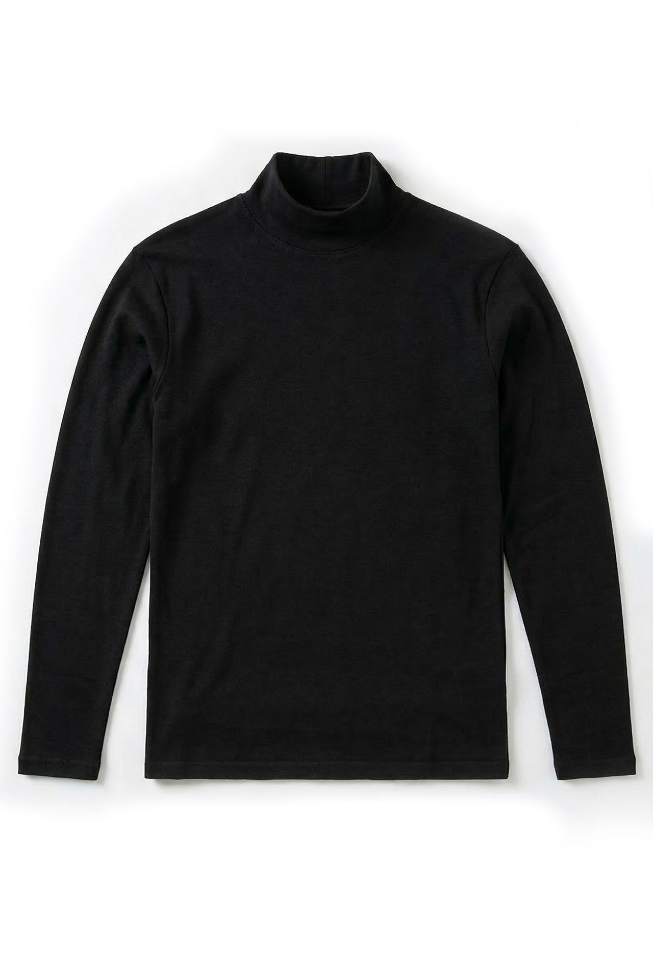 ÖTS Men's Crew Neck T-Shirt 2