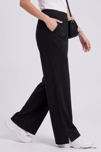 black-image-3