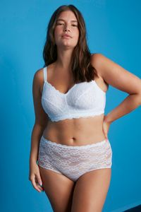white-image-2