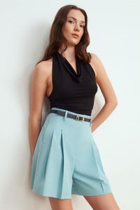 blue-image-1