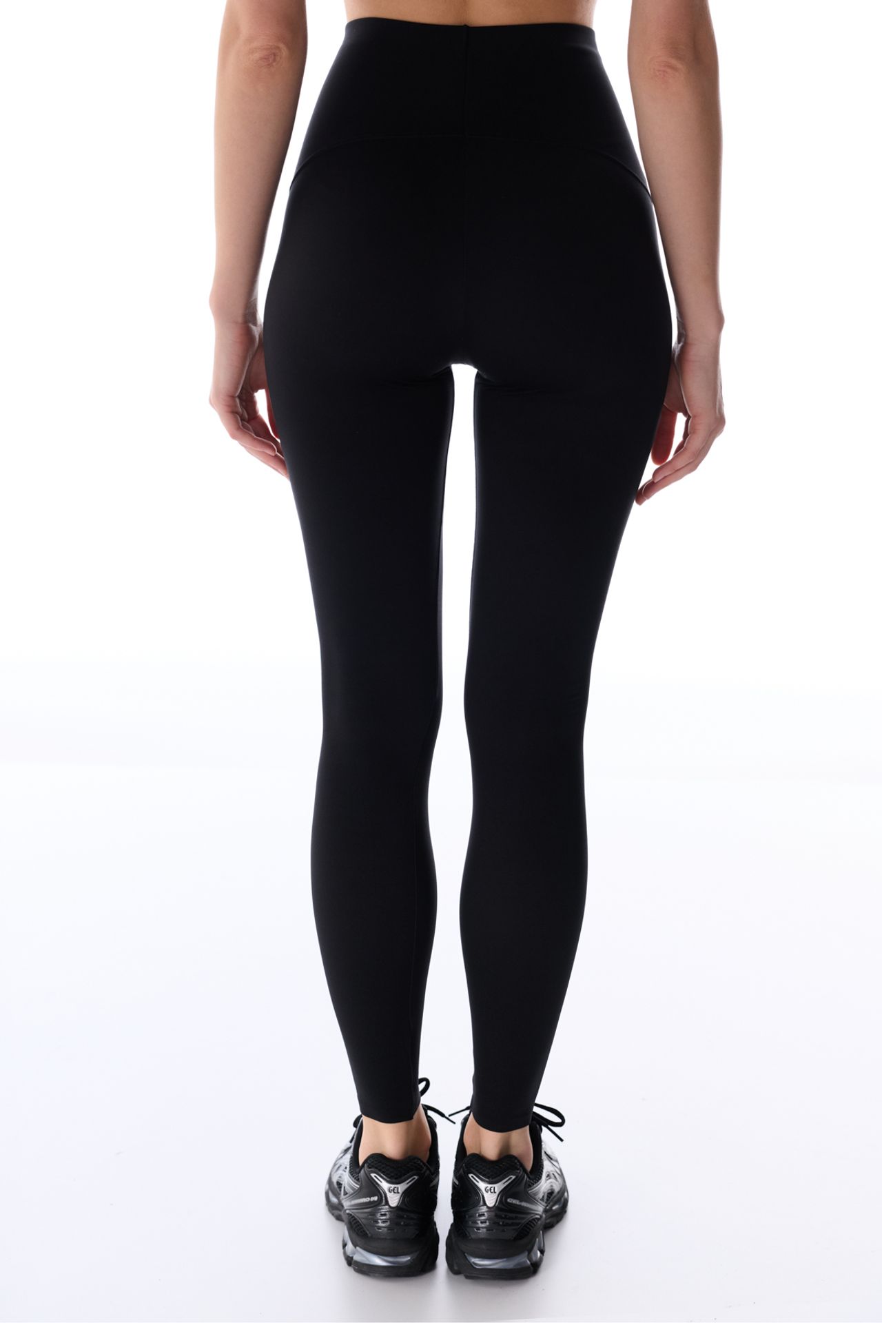 PENTI Miracle Silhouette High Waist Leggings 3