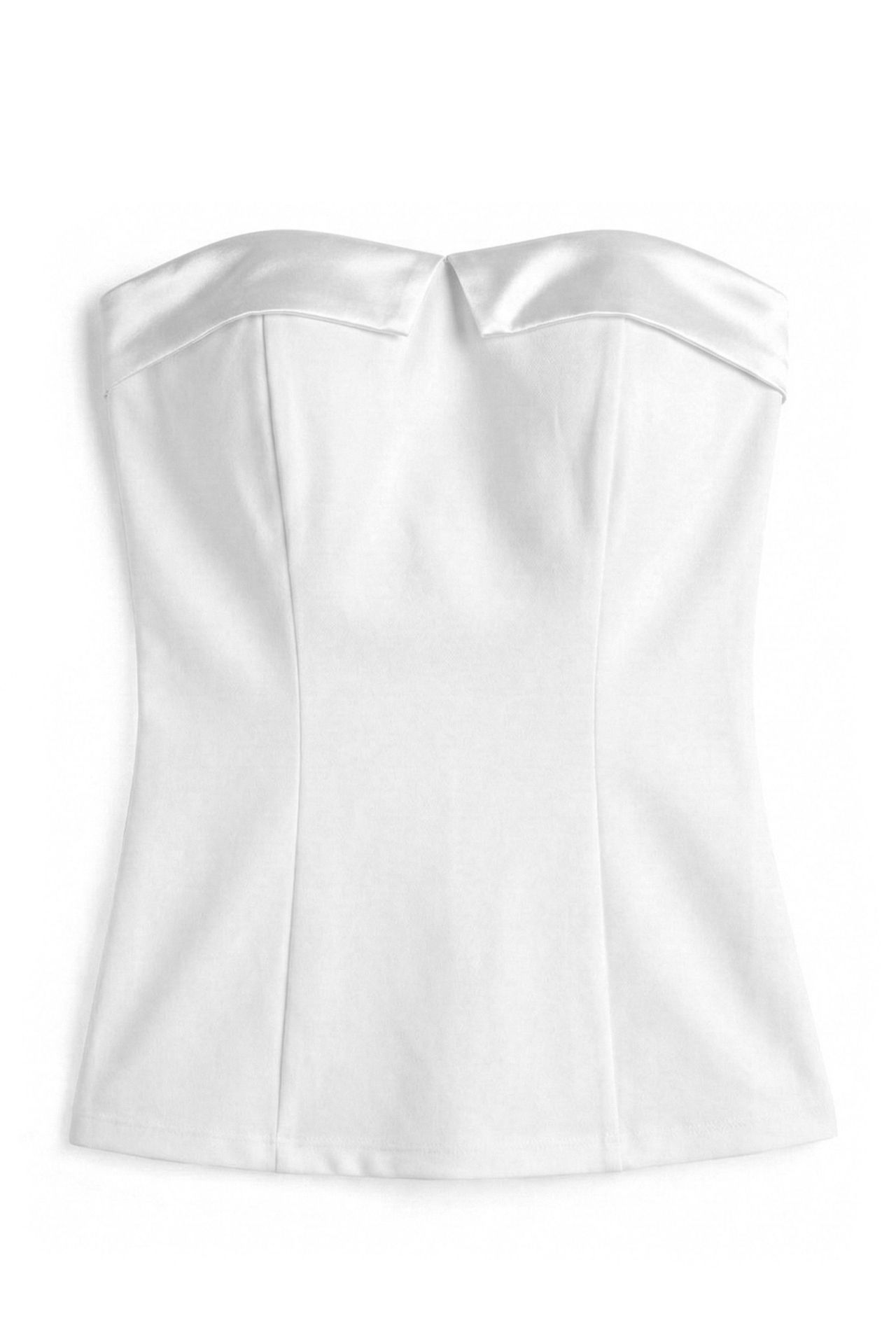 ÖTS Women's Fitted Tank Top 2