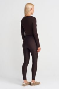 brown-image-1