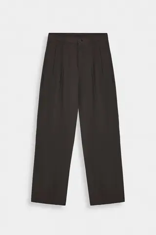 Siyah