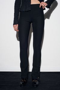 black-image-3