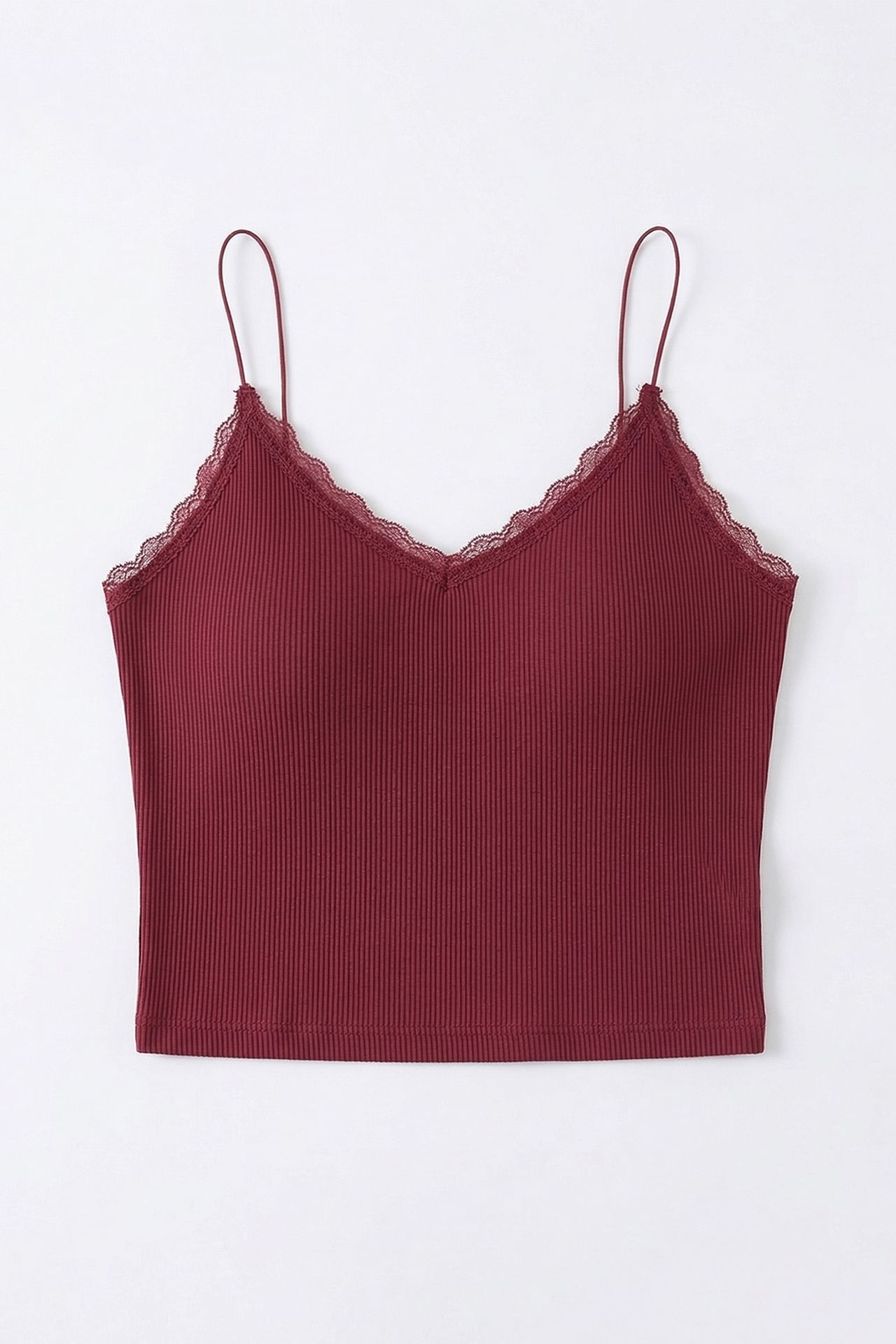 ÖTS Bralette 2
