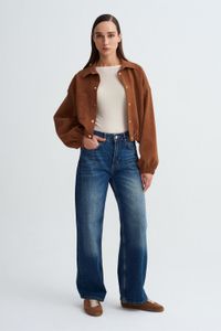 brown-image-3