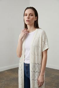 natural-image-1