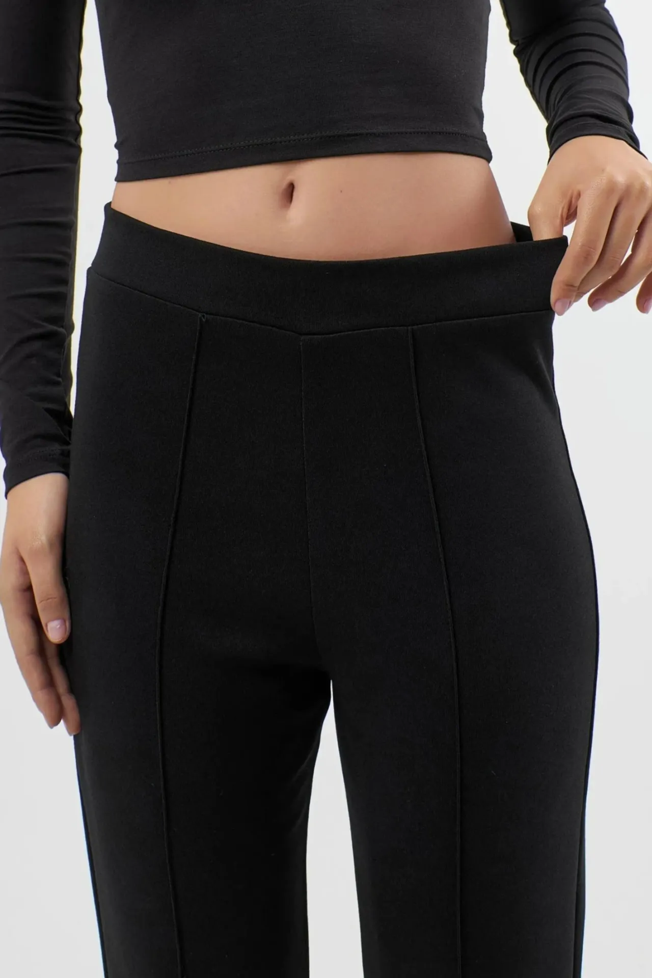 BERSAN Women's Sweatpants 6