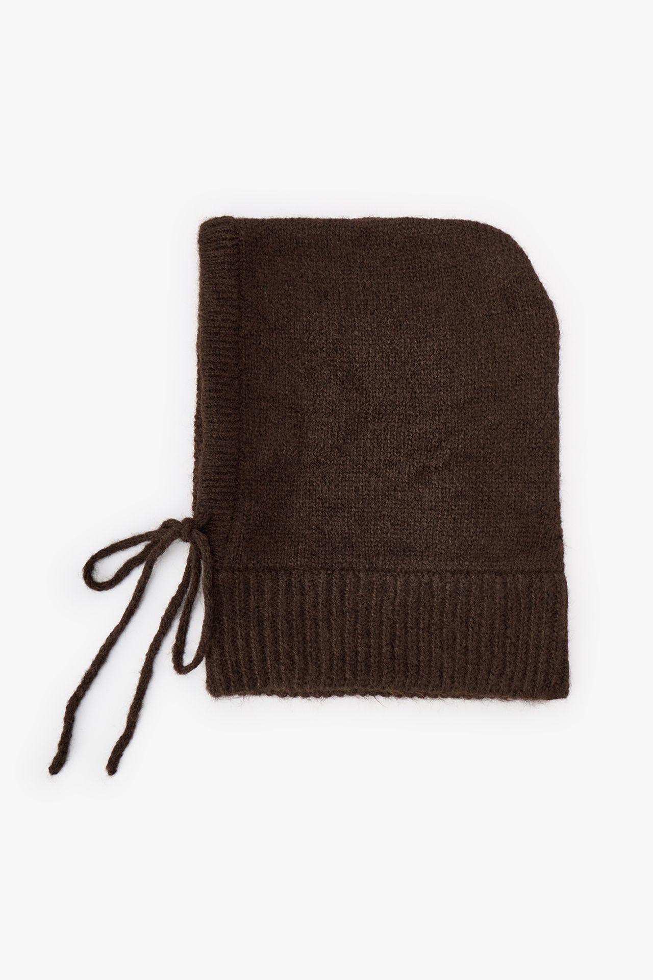 PENTI Ava Beanie 2
