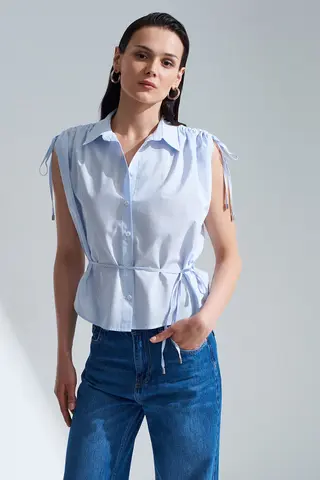 Mavi