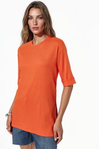 orange-image-2