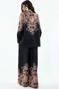 multicolor-image-2