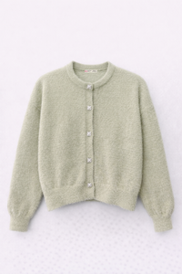 green-image-0