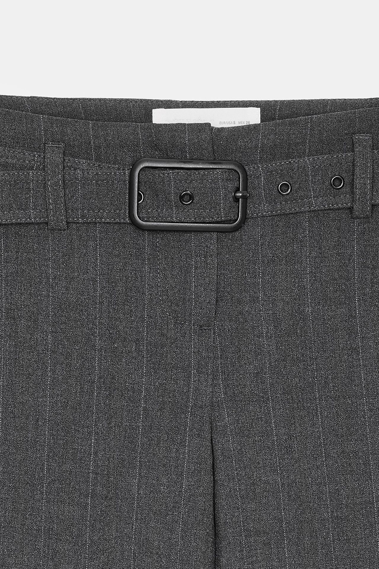 DILVIN Women’s Pants 7