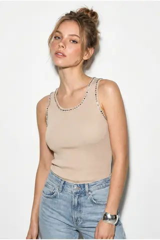 Natural
