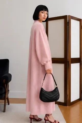Pembe