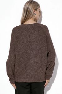 brown-image-2