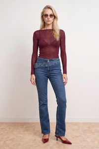 denim-image-2