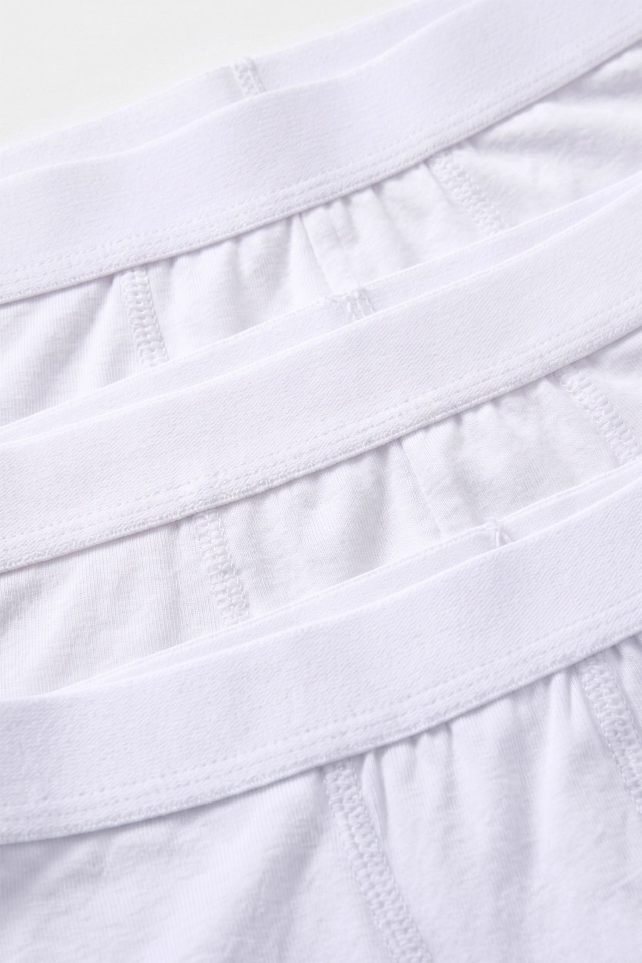 ÖTS Men's Boxer Briefs 2