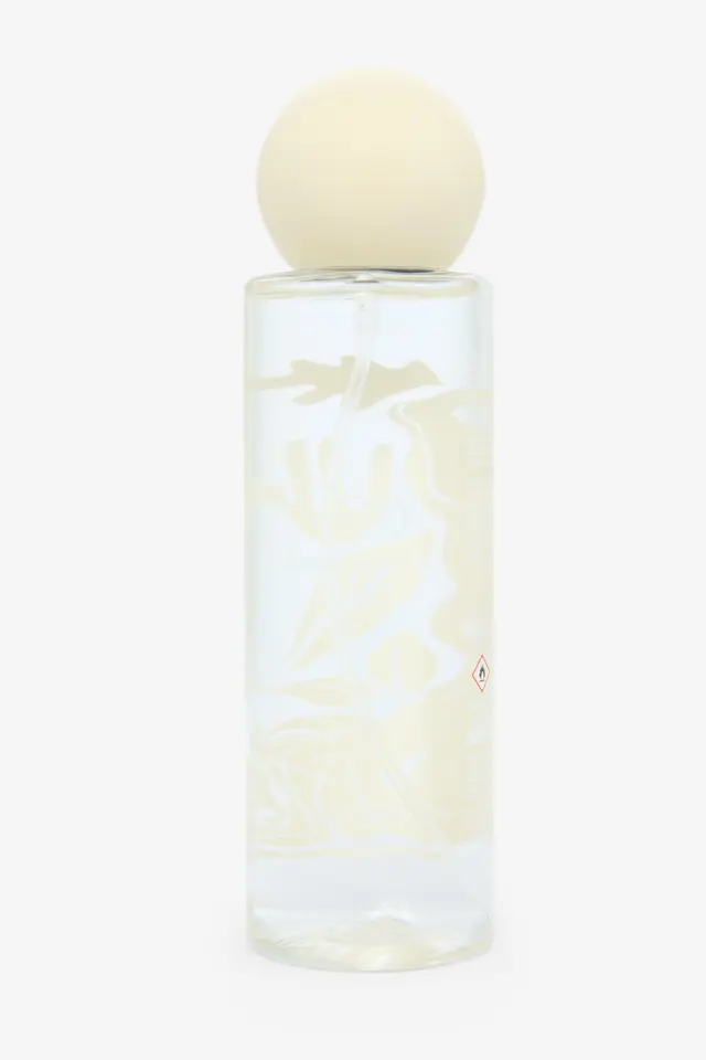 PENTI Cosy Body Spray ML EDP