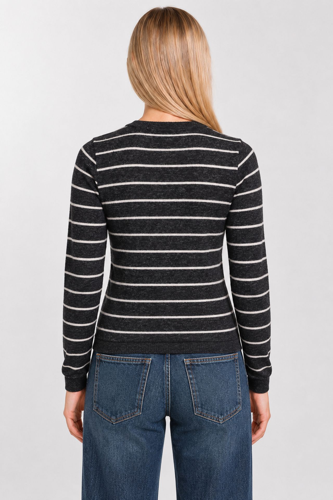 ISTANBUL Women's Long Sleeve Cardigan