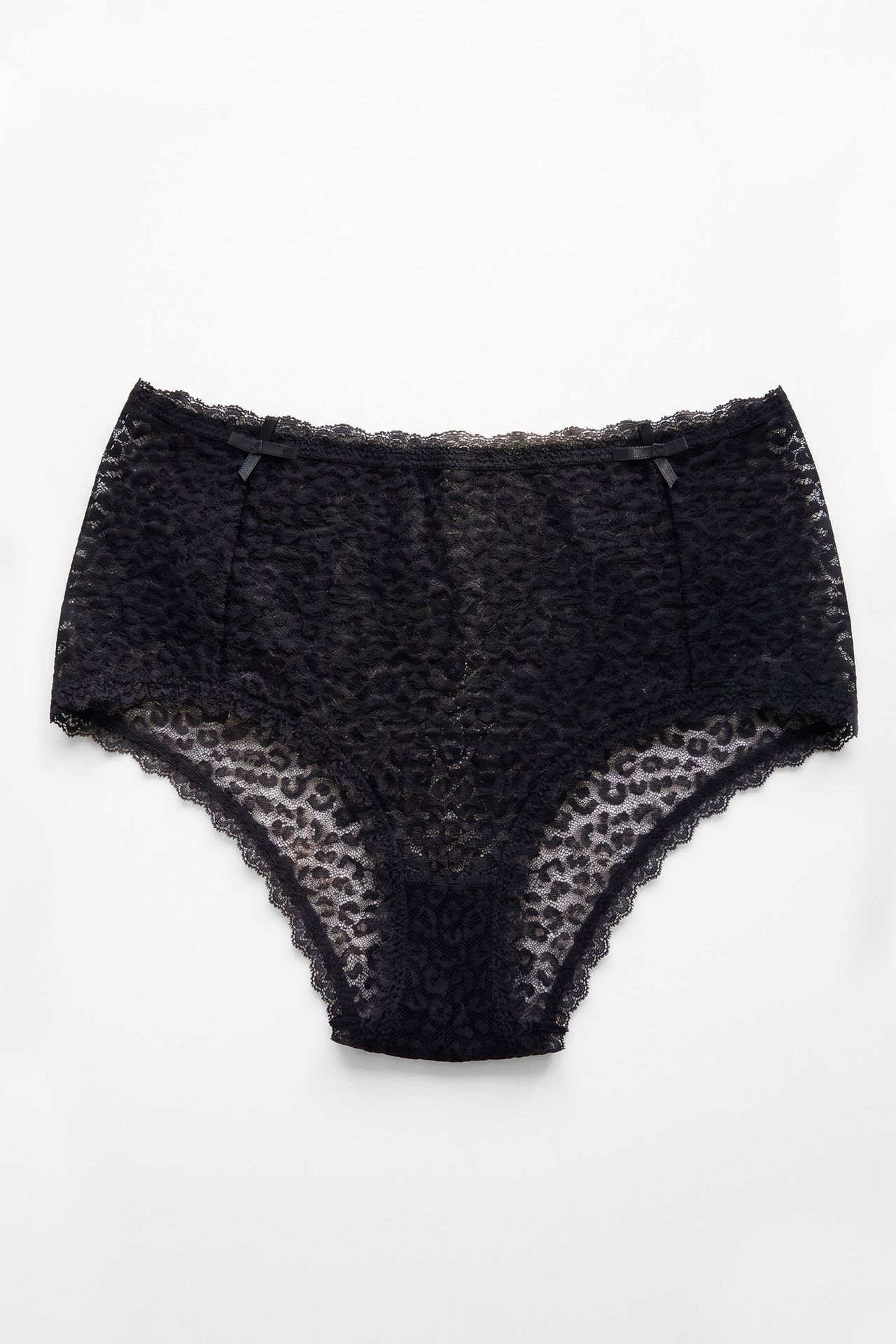 ÖTS Women's Brief Panties 2