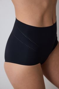 black-image-1