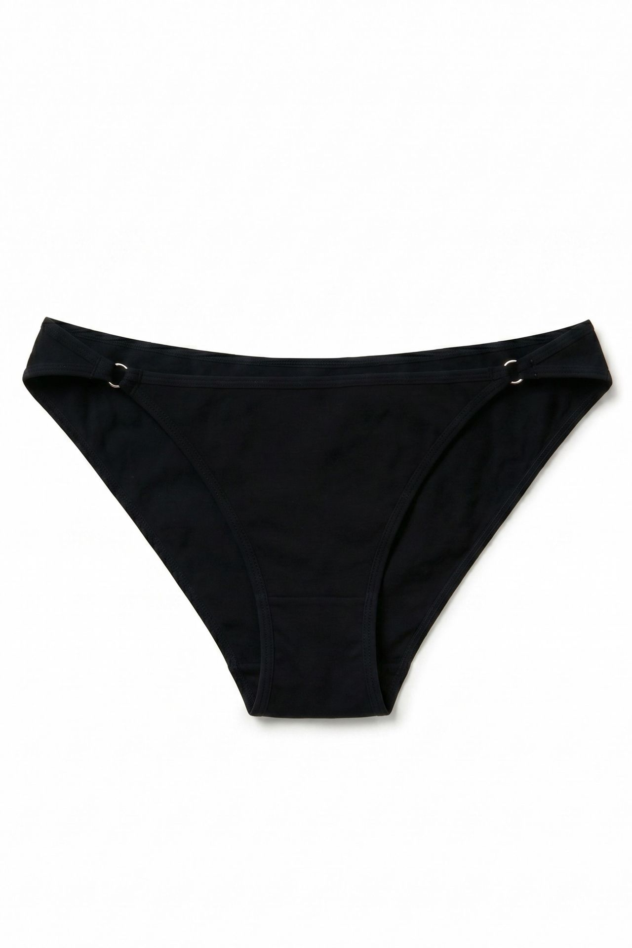 ÖTS Women's Brief Panties 4
