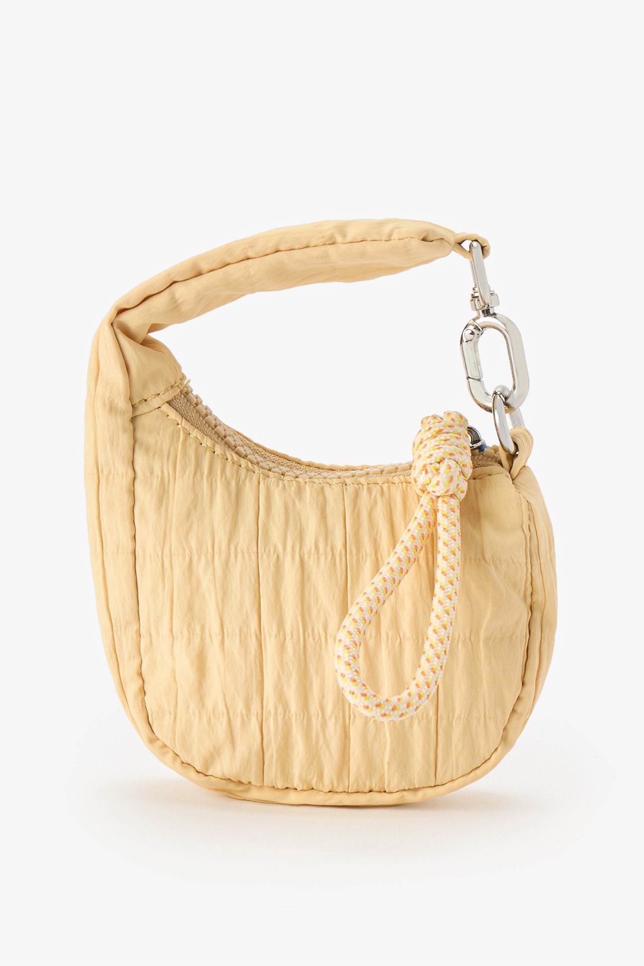 PENTI Simone Keychain 1
