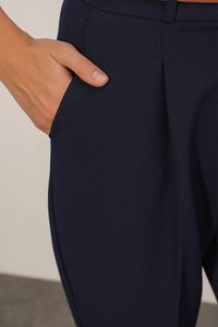 blue-image-4