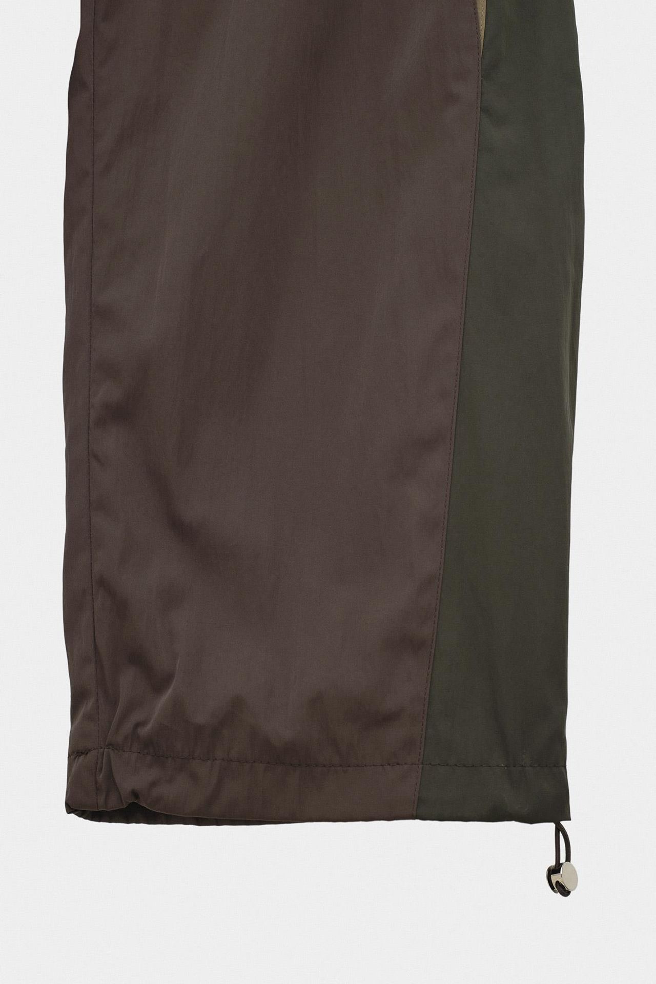 GIESTO Men's Suit Pants 3