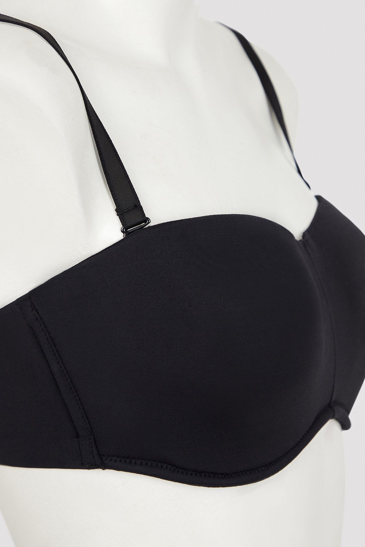 PENTI Rose Form Shaping Underwired Bra