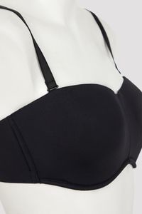 black-image-5