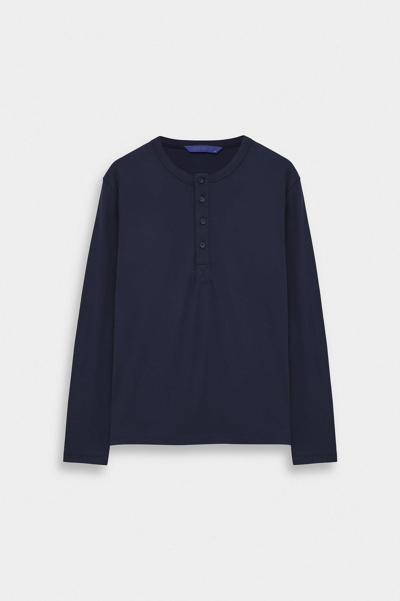 GIESTO Men's T-Shirt 1